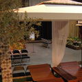 San Francisco Garden Show 2013