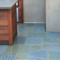 Outdoor Kitchen