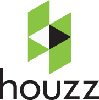 Houzz logo